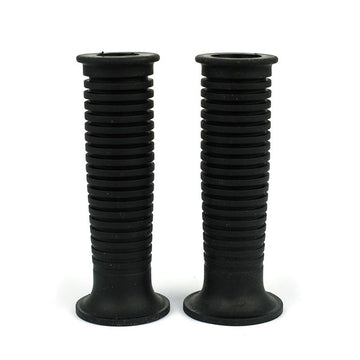 BMW R 850 R / R 1100 R [1993-2002] - Pair of BMW replacement grips 22/26 mm