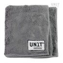 BMW R nineT 1200 Roadster [2014-2023] - Mikrofaser-Reinigungstuch