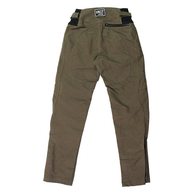 BMW R 12 nineT [2024-2026] - Zagora-Hose