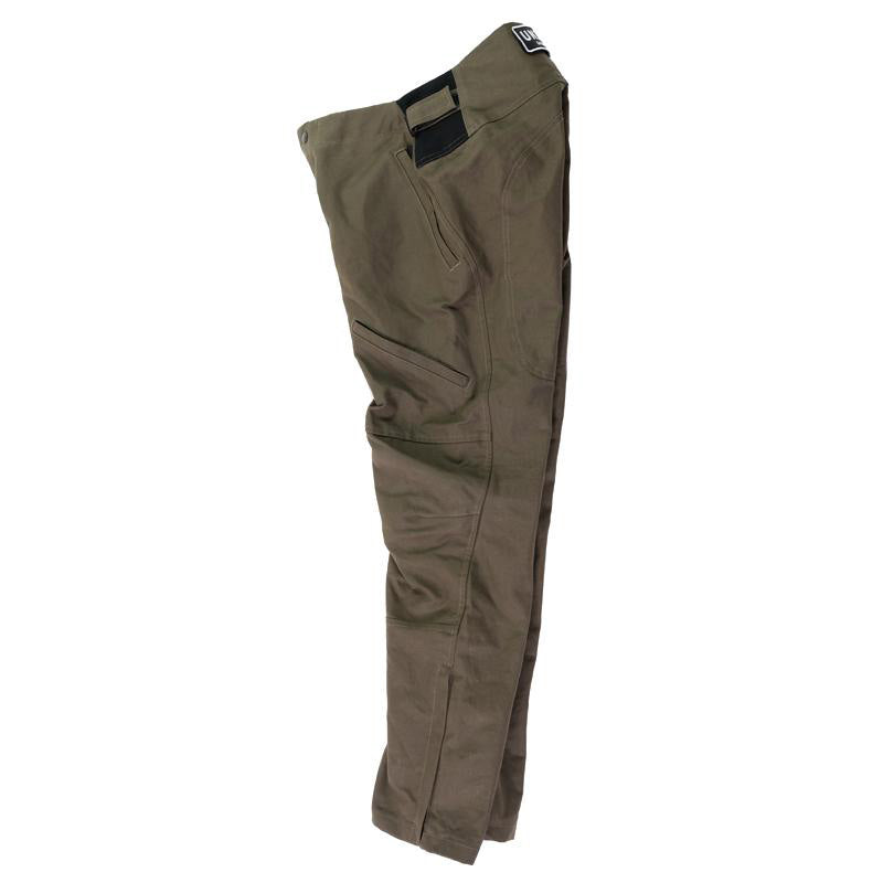 BMW R 1150 GS Adventure [2002-2006] - Zagora-Hose