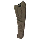 BMW R 12 [2024-2026] - Zagora-Hose