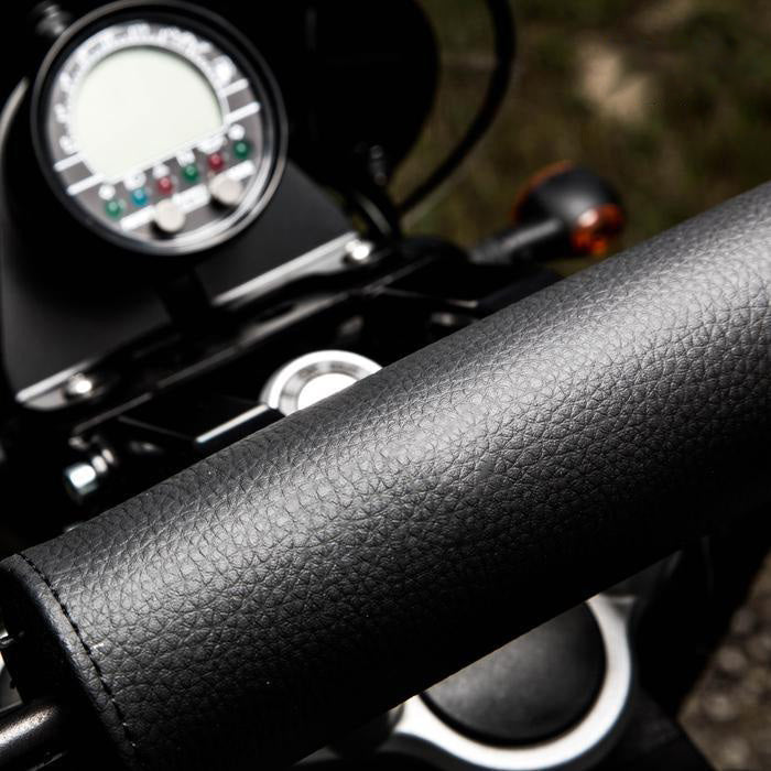 BMW R 1150 GS Adventure [2002-2006] - Lenkerpolster