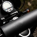 BMW R 12 G/S [2025-2026] - Lenkerpolster