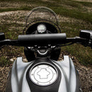 BMW R 12 [2024-2026] - Lenkerpolster