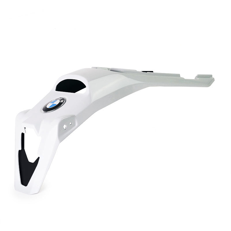 BMW R 12 G/S [2025-2026] - BMW R12 G/S Kotflügel hinten