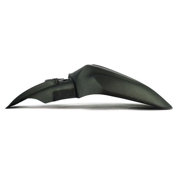 BMW R 1200 GS [2004-2012] - Original front mudguard matt black