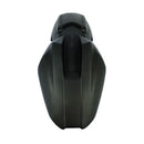 BMW R 1200 GS ADV [2004-2012] - Tiefer Vorderkotflügel Mattschwarz