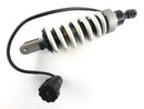 BMW K 1200 GT K12 [2004] - Assorbitore di shock a molla dietro-1