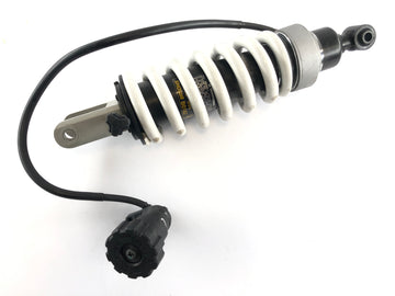 BMW K 1200 GT K12 [2004] - Assorbitore di shock a molla dietro