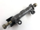 Honda CB 900 F SC01 [1981] - Brake distributor Brake force distributor-1