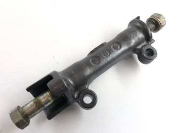 Honda CB 900 F SC01 [1981] - Distributore di freni Braking Distributore
