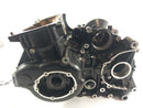 Triumph Speed ​​Triple T509 885i [1998] - Engine housing empty housing-1