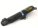 Husqvarna TE 510 [2008] - Gabelshoner a sinistra-2