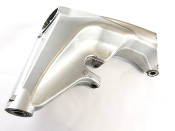 BMW R 1200 RT [2006] - Swing swing della ruota posteriore Schwinge - 0
