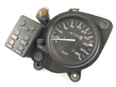 Honda Africa Twin XRV 650 RD03 [1989] - Firs Cockpit Tacho-1