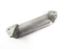BMW R 1200 ST R1ST [2005] - Gust Eleking Handle-2