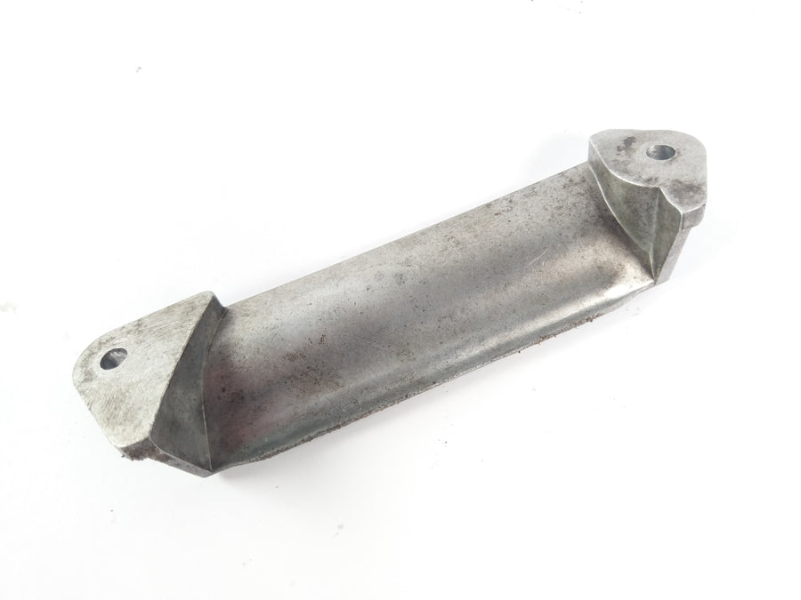 BMW R 1200 ST R1ST [2005] - Gust Eleking Handle