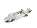 Honda XL 700 VA RD13 Transalp [2008] - Bone a leva di deflessione-3