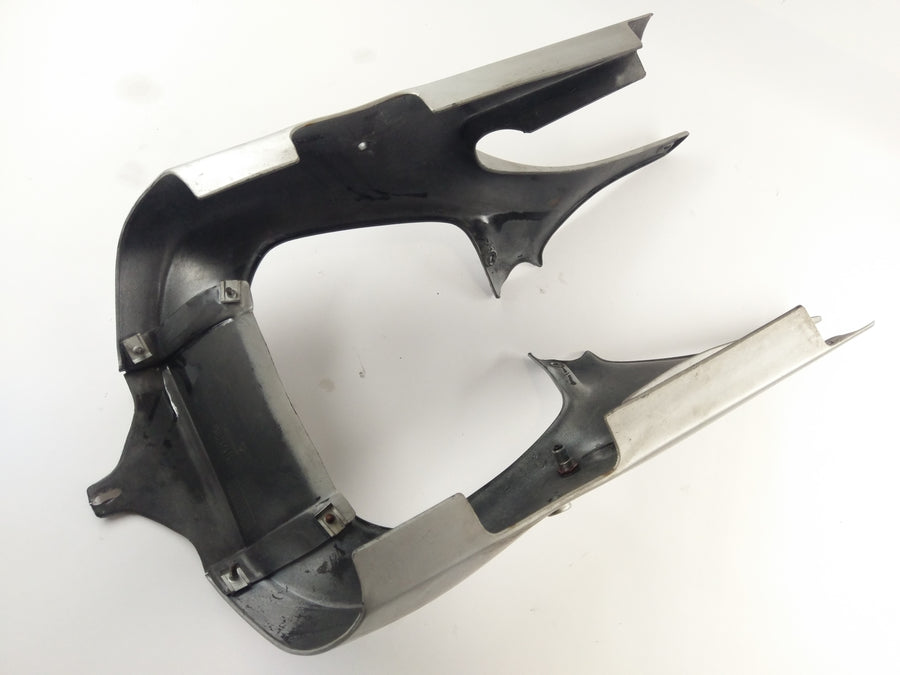 Aprilia RS 125 GS [1997] - Rear Fairing Fairing Side Panel