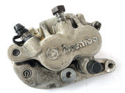 Default Title KTM LC4 620 Adventure [1996] - Bremssattel vorne