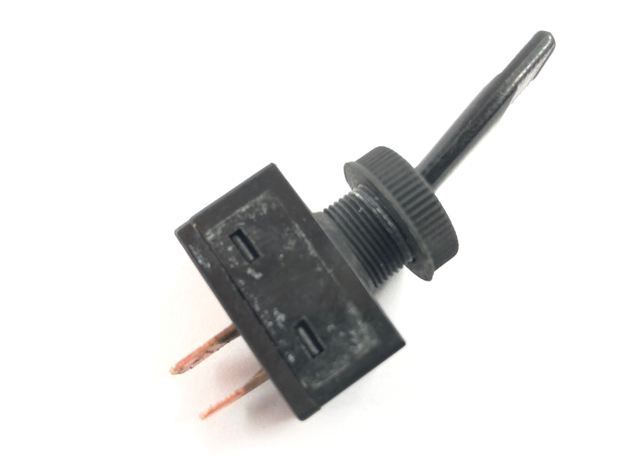 KTM LC4 ER 600 [1994] - Switch Toggle Switch