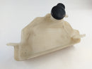 Yamaha YZF 750 R 4HN [1995] - Coolant expansion tank-1