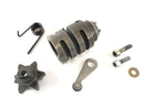 Aprilia Mille RSV 1000 ME [1999] - Shift Roller-2