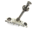Cagiva Elefant 650 [1985] - Bridge fork sotto-4