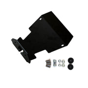 BMW R nineT 1200 Racer [2017-2020] - Taillight bracket