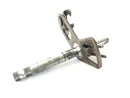 Yamaha YZF R6 RJ03 [2000] - Switch Wave-1