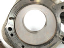 BMW R 1200 GS [2004] - Cilindro con pistone-2