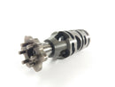 BMW S 1000 RR K10 [2010] - Shift Roller-3