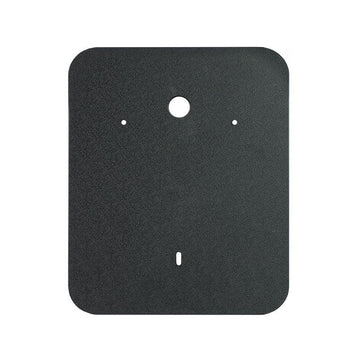 BMW R 120 G/S ADV [2004-2012] - Innenverstärkung für Taschen U001, U002, U201 und U202