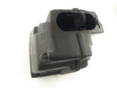 Aprilia Pegaso 650 MX [1992] - Box filtro aereo airbox-3