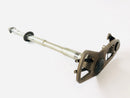 Yamaha XT 1200 Z Super Tenere DP01 [2012] - Shift shaft-4