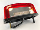 Coakight ha guidato E-testato come nuovo-3