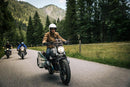 BMW R nineT 1200 Roadster [2014-2023] - Surfbretthalterung