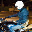 BMW R 120 G/S R [2004-2012] - Smartphone-Halter für den Tank