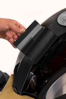 BMW R 120 G/S ADV [2004-2012] - Smartphone-Halter für den Tank