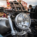 BMW R nineT 1200 Pure [2017-2023] - Frontgepäckträger