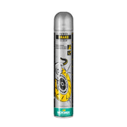 BMW R 1150 R [2000-2006] - Power Brake Clean Spray