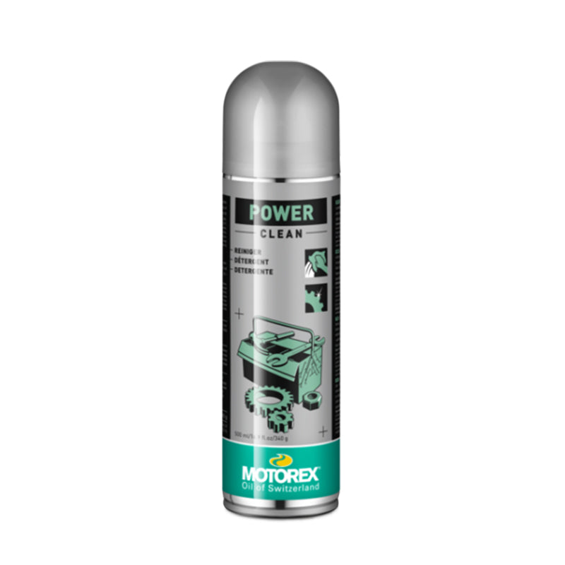 BMW R 1250 GS LC Rad [2019-2023] - Power Clean Spray