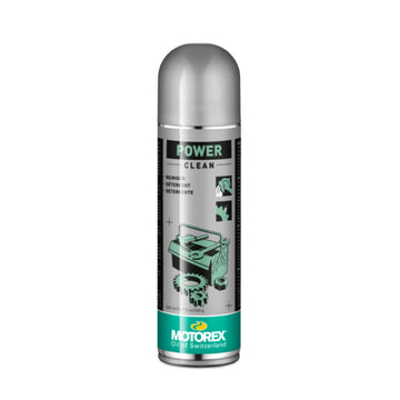 BMW R 1150 GS [1999-2004] - Power Clean Spray