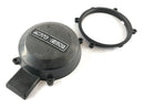 Moto Guzzi California Jackal 1100 KD [1997] - Alternator cover-1