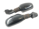 Kawasaki Zephyr 750 ZR750C [1991] - Mirror Return Slims Set Couple-3