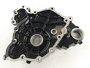 Triumph Daytona 955i T595N [2002] - Motordeckel rechts-2