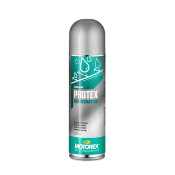 BMW R 1200 GS LC [2013-2018] - Protex Spray