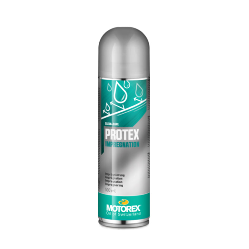 BMW F 850 GS [2018-2024] - Protex Spray