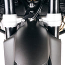 BMW R 1300 GS [2024–2026] - und ADV-Telehebelschutz