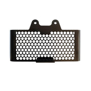 BMW R nineT 1200 Racer [2017-2020] - Radiator guard